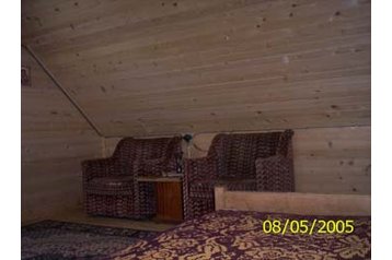 Vasaras māja Sâmbăta de Sus 12